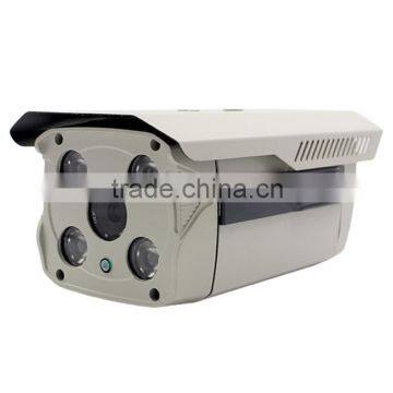 Waterproof Camera 1080P Bullet for Security System YJS-C1025 photo-2