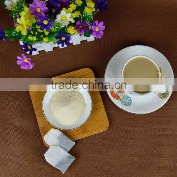 M28 non dairy creamer for milk replacer