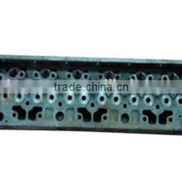 Cylinder head manufacturers with good quality and lowest price
