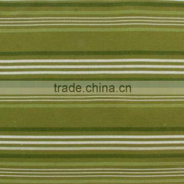 QXT189 100%Cotton Kitchen Towel /Tea Towel/Dish Cloth photo-4