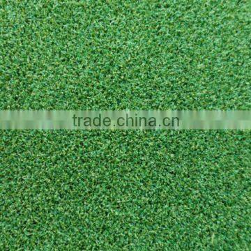 hot selling green carpet golf
