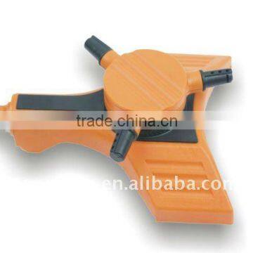 TS1009 airplane sprinkler