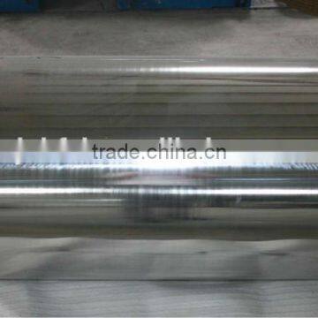 Column and Boom Welder / Automatic Pipe Welding Machine/ Welding Manipulator photo-4