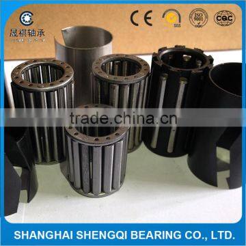 high quality needle roller bearing K5810 K6910 K71010 K81110 K91210