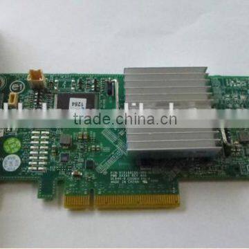 New 9240-8I 8-port 6gb/s sas pci express x8 raid 0/1/10/5 hba card