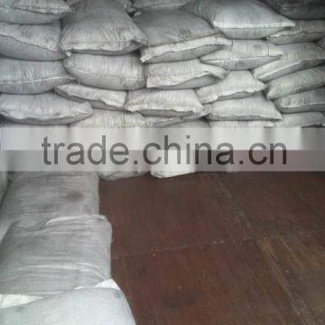 FC 99%MIN Graphite Petroleum Coke