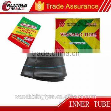 300-18 WANMAO inner tube