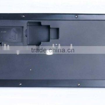 49 Keys Digital Organ MQ-4914 photo-4