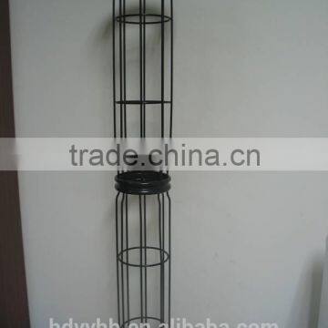 Supplies Jiangsu retainer cup