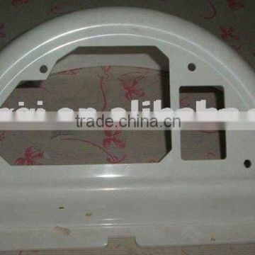 plastic parts for auto, plastic parts for car, plastic parts for industry