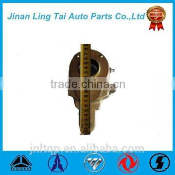 heavy duty truck accessory truck clearance adjustment arm for sale