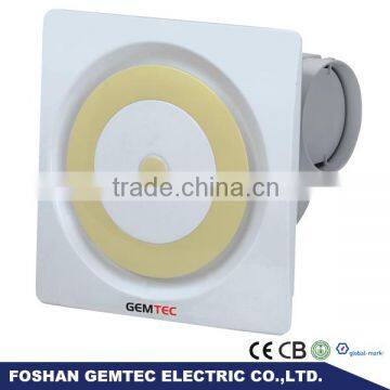 Decorative AC Ceiling Tile Ventilation Fan BPT10-B3