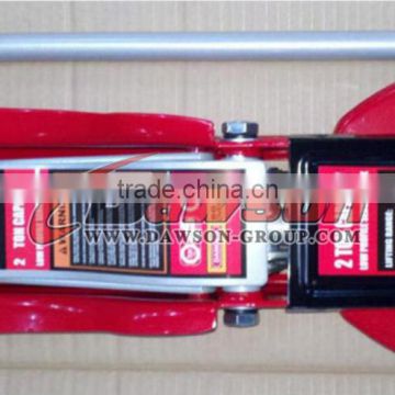 Hot Selling Cheap Price 2t special hydraulic trolley jack