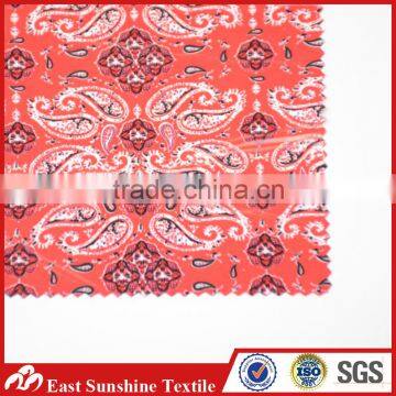 Free Style and Hot Sale Microfiber Eyeglass Cleaning Cloths photo-2