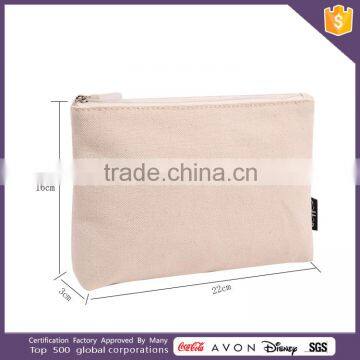 Clear Cosmetic Bag Cosmetic Bag Wholesale photo-4