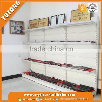 High Quality Cold Heading Machine for Screw Z28-80 photo-6