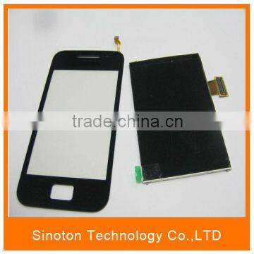 Replacement LCD Screen Display for Samsung Galaxy Ace S5830