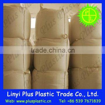 waterproof super bulk bag,pp woven sacks,super sack bags