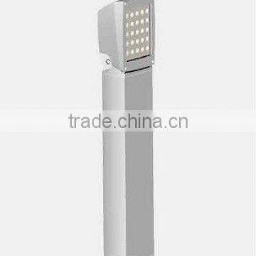 LED Lawn Light CREE chip