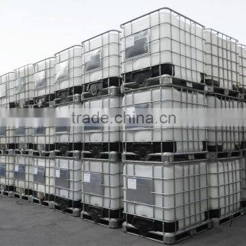 Ecofriendly Wholesale Goods From China Wallpaper Remove Formaldehyde Printing Ink photo-3