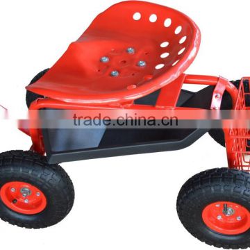 hot sale children cart wagon cart TC4501A