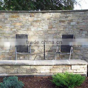 Wall panel of cultured stone pricing