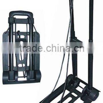 travel Luggage Cart