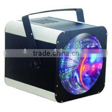 LED effect light