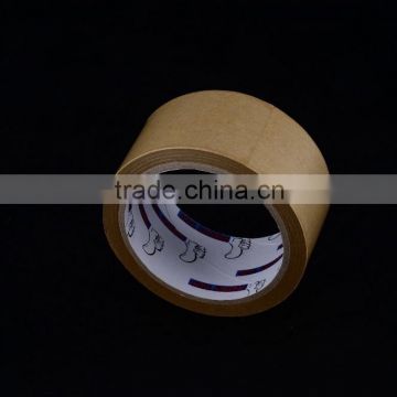 Kraft Paper Tape