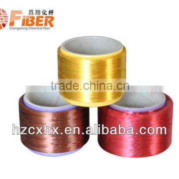 raw materials for hand embroidery and thread