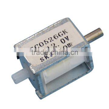 2 way gas valve valve price