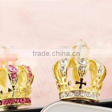 New Style New Coming Case With Dust Plug for Iphone 6 Plus photo-5