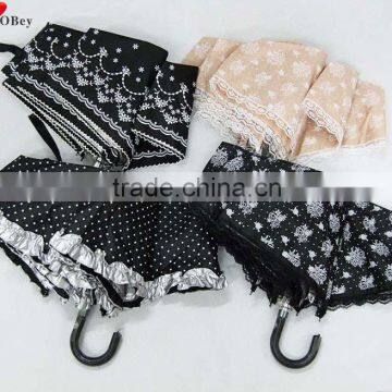 Super Light Weight Sun Umbrella photo-4