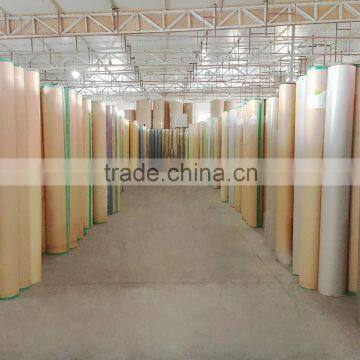 Basketball Flooring Prices for PVC Material Sport Basketball Court Floor photo-6