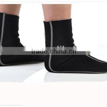 Neoprene Socks,Drifting Waterproof Socks,sailing Socks photo-4