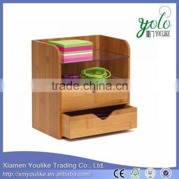 High demand import products small bamboo storage boxes buy wholesale direct from china