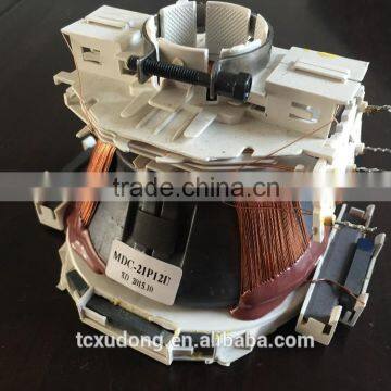 deflection yoke21P12D