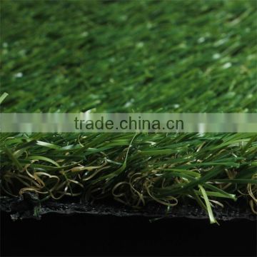 Cost-Effective 30mm Tennis Court Artificial Grass                        
                                                                Most Popular