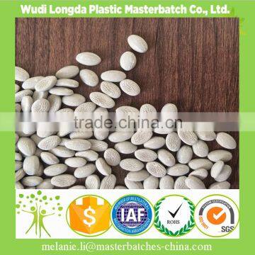 Anti Moisture Masterbatch photo-2