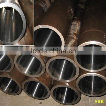 Skived and Roller Burnished SRB St52 Honed Tube photo-2