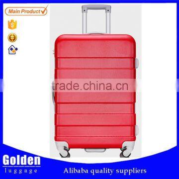 royal trolley luggage 24 inch trolley luggage 32 inch trolley luggage