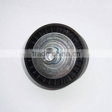 4805176 96440326 Chevrolet Captiva Timing Belt Tensioner Pulley for Chevrolet Epica KL1 2005- photo-2