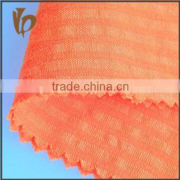 TAIZHOU wholesale cotton linen dresses fabric orange sexy linen dresses