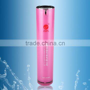 Cosmetic Bottle