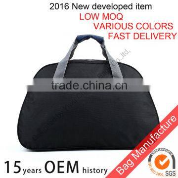 Best Cute Clear Small Duffle Gym Bag Women for Runners photo-4