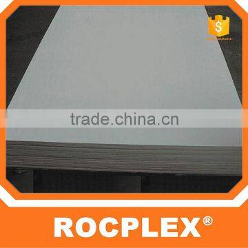 Cheap plywood Sheets 3mm