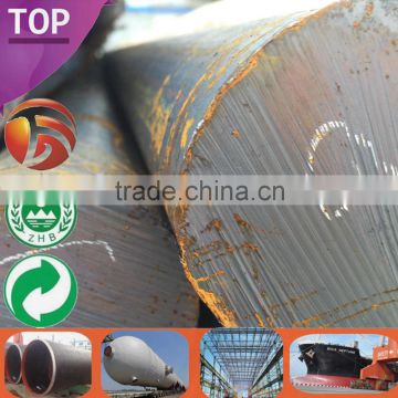 20Cr/40Cr High Quality triangular steel bar made in China spring steel round bar