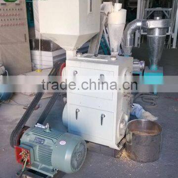 china peeler machine