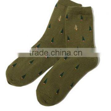 uniform customized student wholesale custom school socks