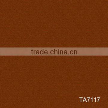 Level Loop Commercial Carpet Tile With PVC Backing photo-2